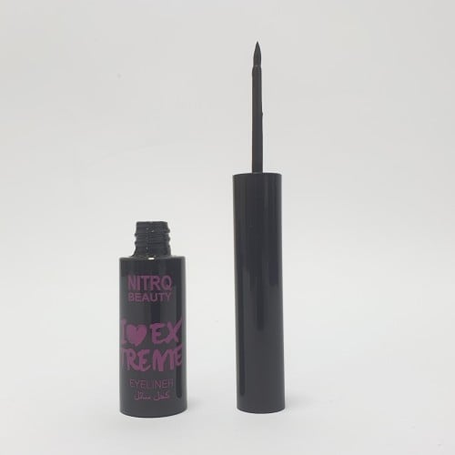 الاينر ثابت ضدالما نيتروك