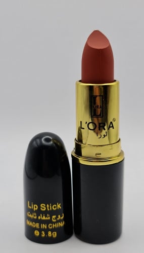 روج ماكه لورا رقم10