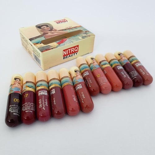 ارواج ميني ثابته لتوزيعات