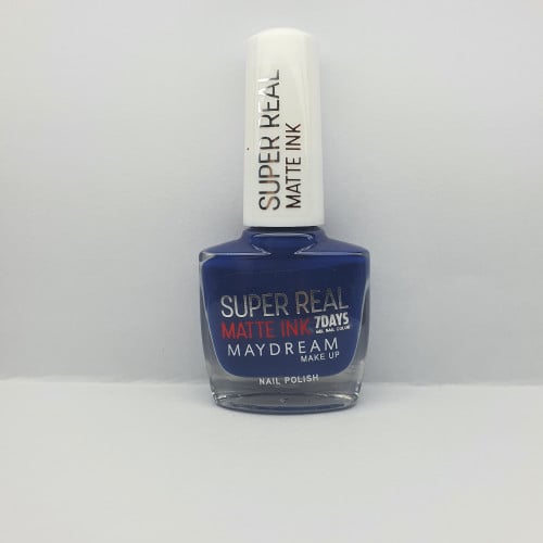 مناكير ماي دريم رقم81