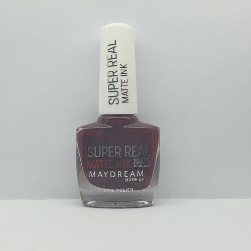 مناكير ماي دريم رقم24