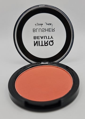 احمر خدود نيتروك رقم2