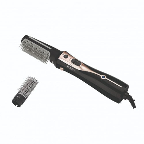 استشوار شعر ريبون بالايونات 1200 واط