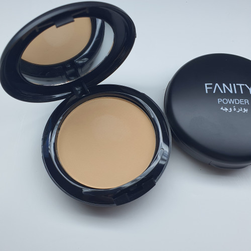 بودره فنتي رقم3