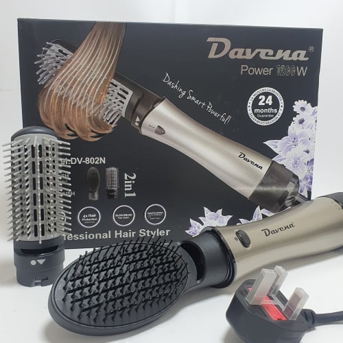 التوصيل مجانا