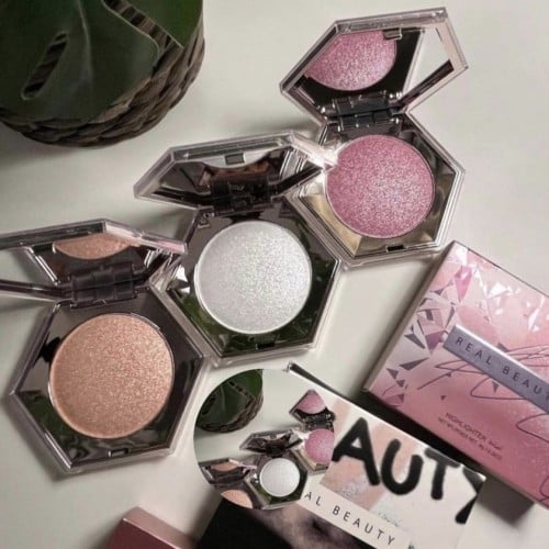 اضاء ريل بيوتي 3 حبات