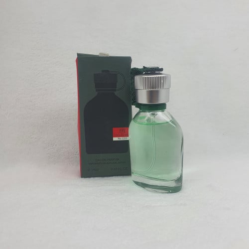 عطر ميني ثابت 25ملي