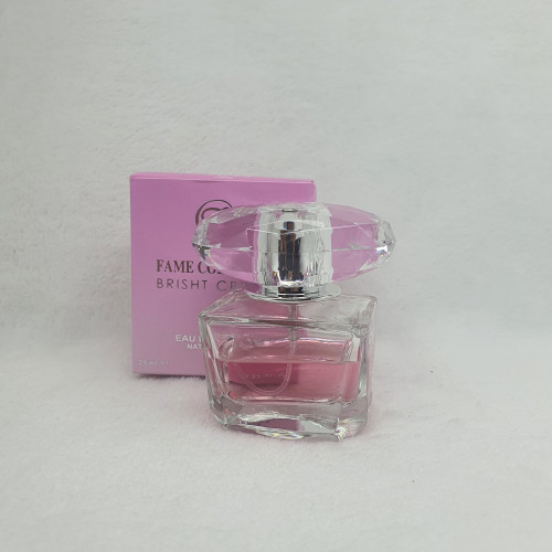 عطر ميني ثابت 25ملي