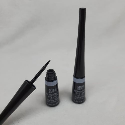 الاينر نيتروك عايدي ثابت