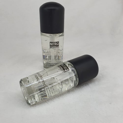 بريمر نيتروك الحبه