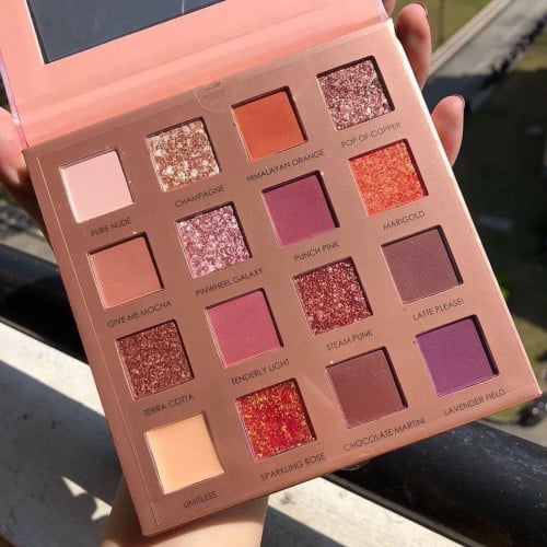 باليت اضلال بديل بنفت