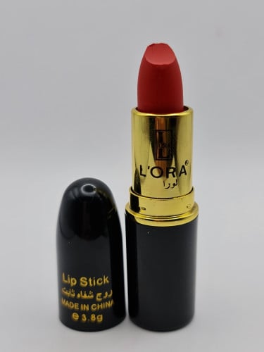 روج ماكه لورا رقم4