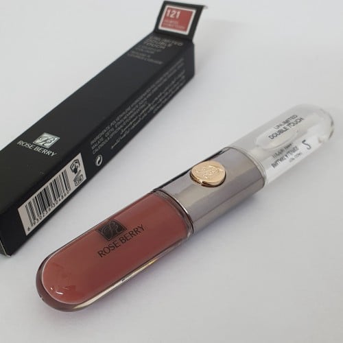 روج جهتين ثابت ماركه روز بيري  رقم 121