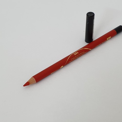 محدد شفاه روز بيري رقم105