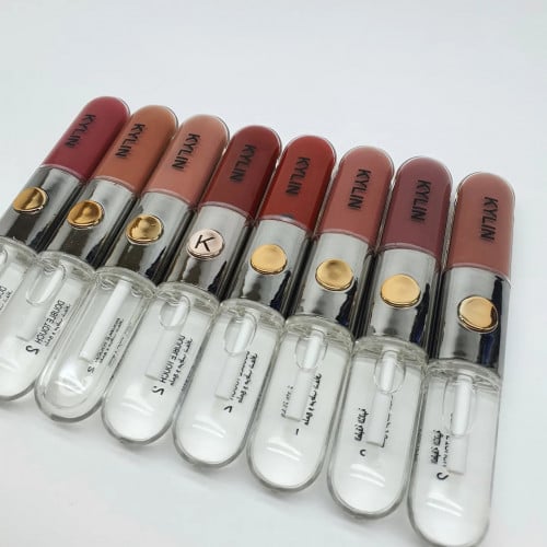 8 ارواج بديل كيكو ماركه كايلين