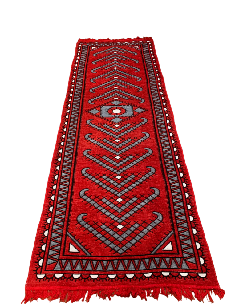 مدة ام سهم 1*3