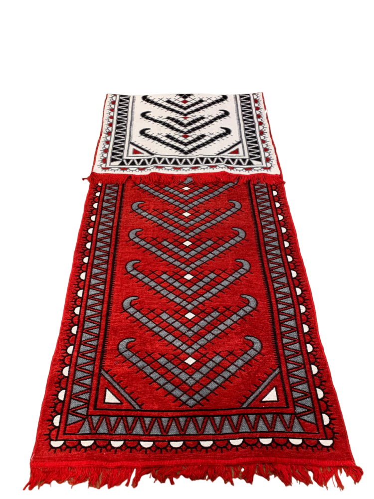 مدة ام سهم 1*3