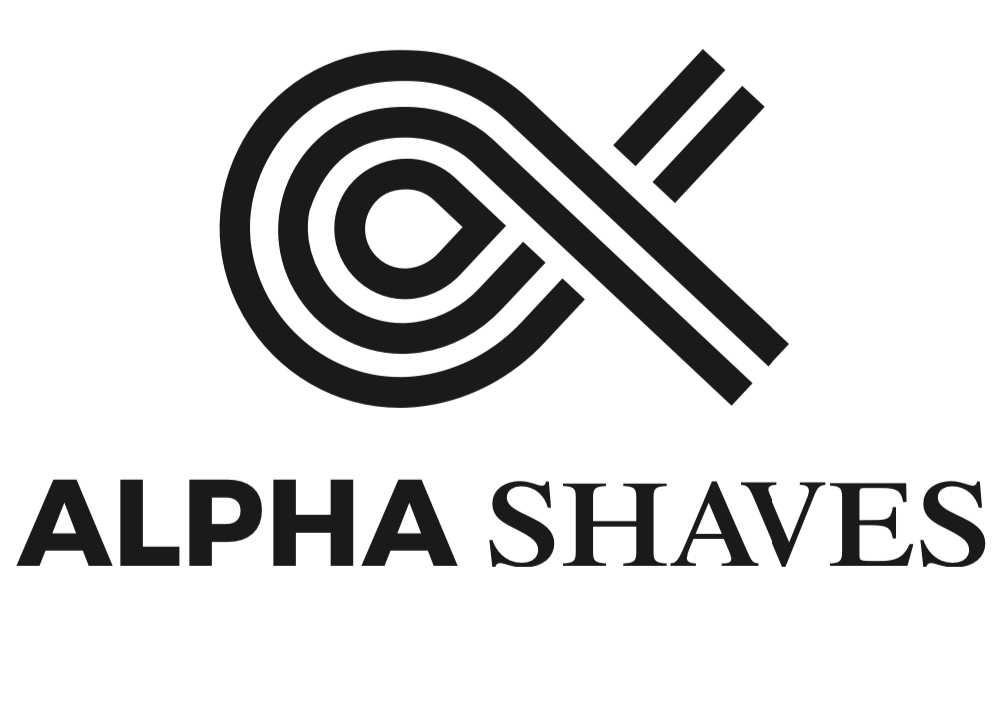 Alpha Shaves