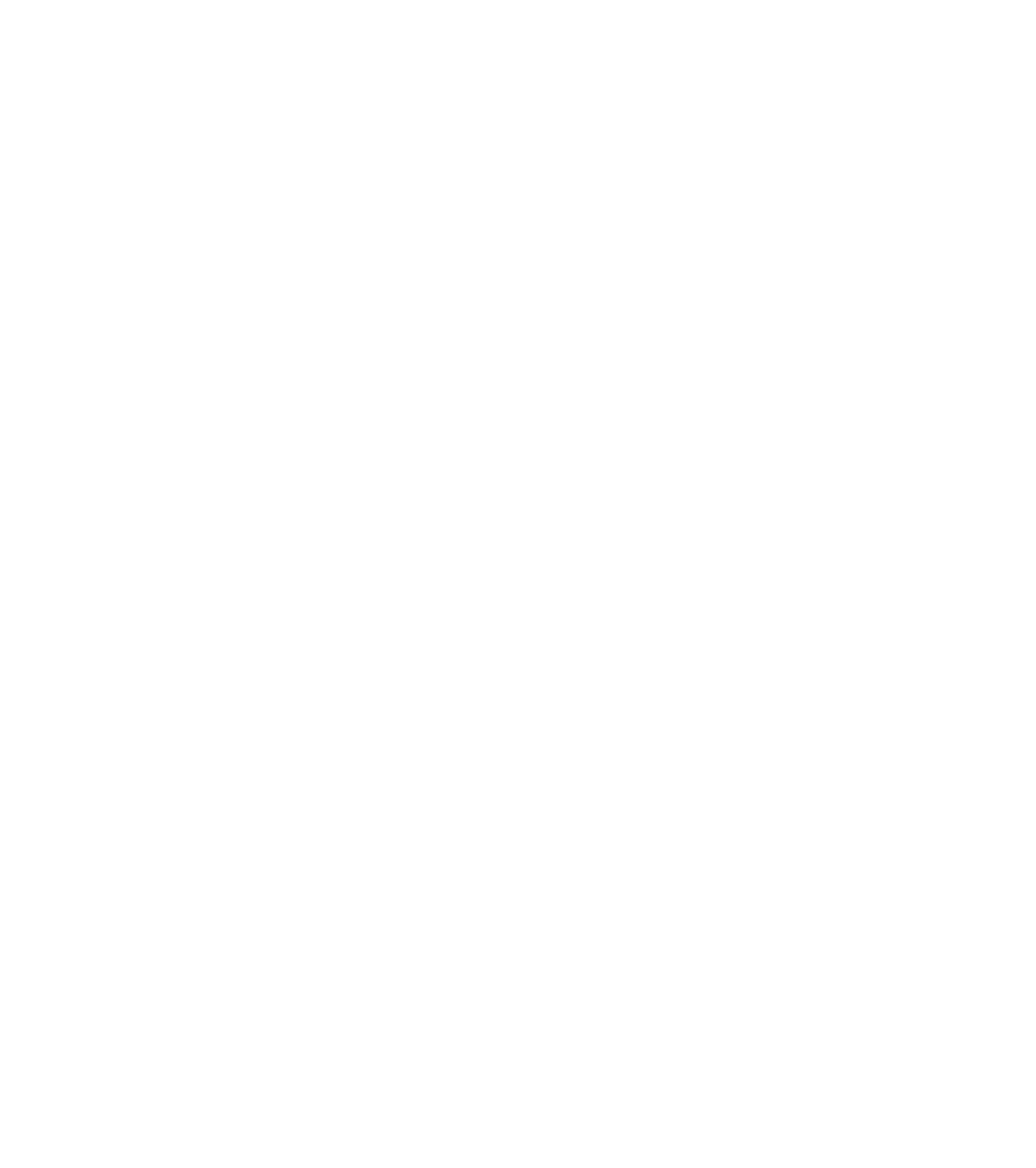 ميزون دي شوكلت - Maison De Chocolate