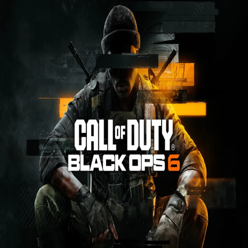 لعبة Call of duty black ops 6 | حساب | Steam