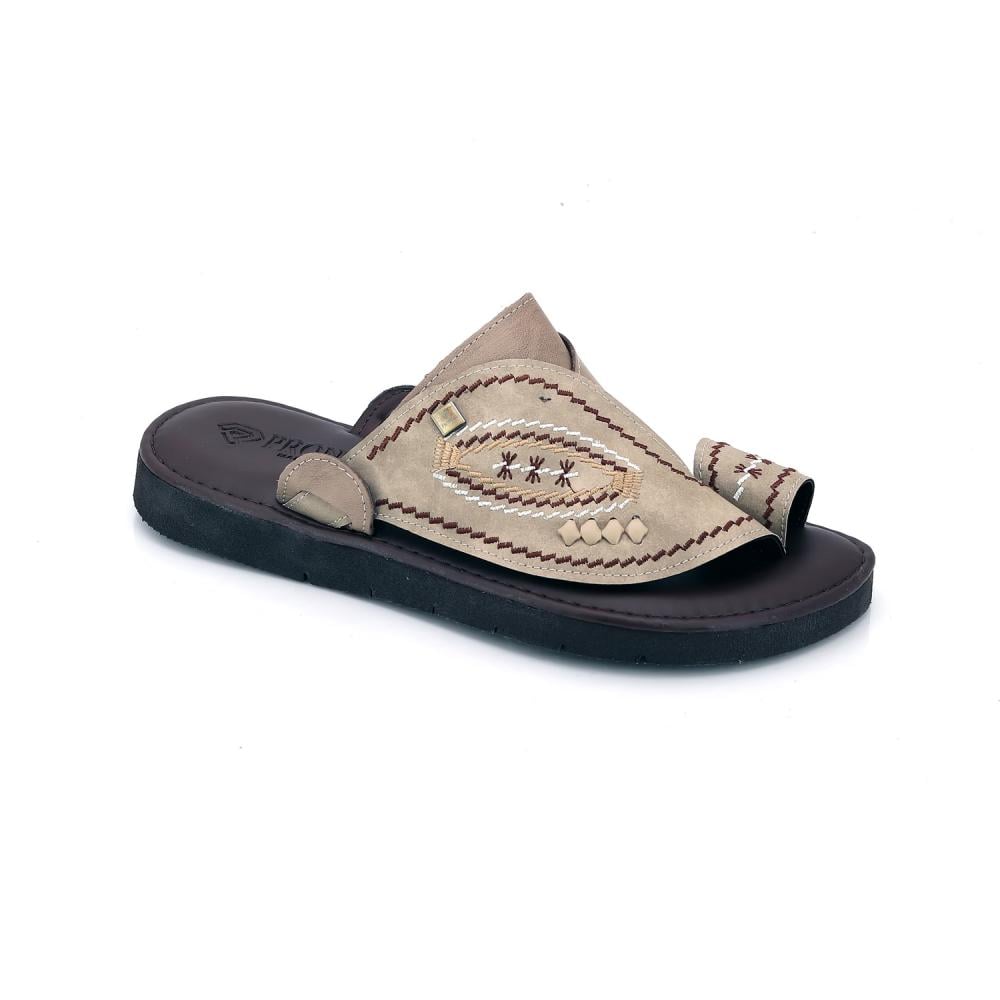 حذاء شرقي ايطالي طبي