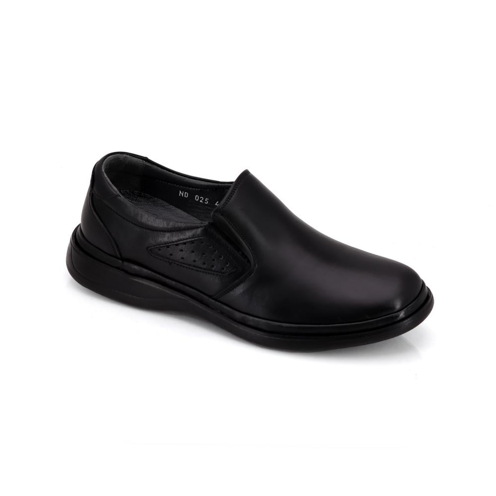 حذاء رسمي كلاسيك