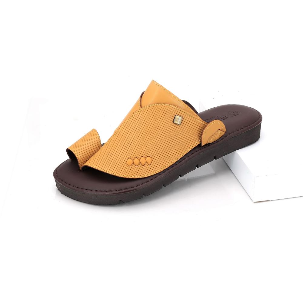 حذاء شرقي يطالي طبي