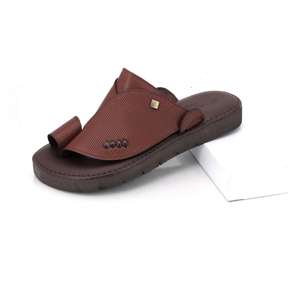 حذاء شرقي يطالي طبي