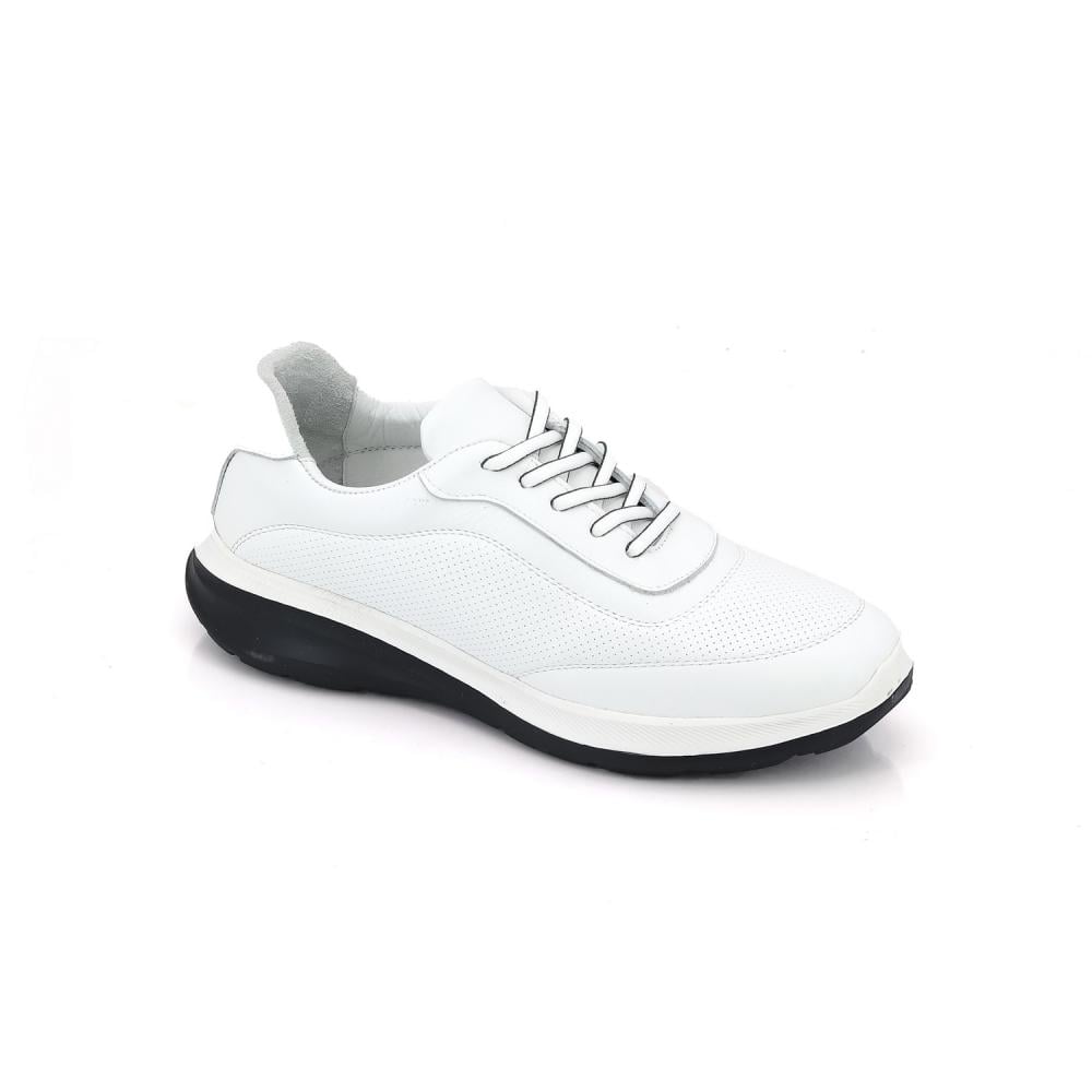 حذاء رسمي كلاسيك