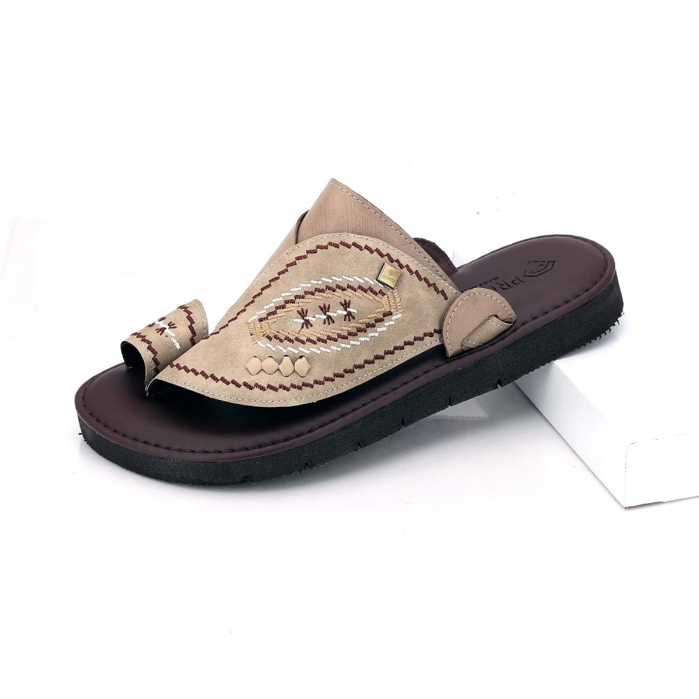 حذاء شرقي ايطالي طبي