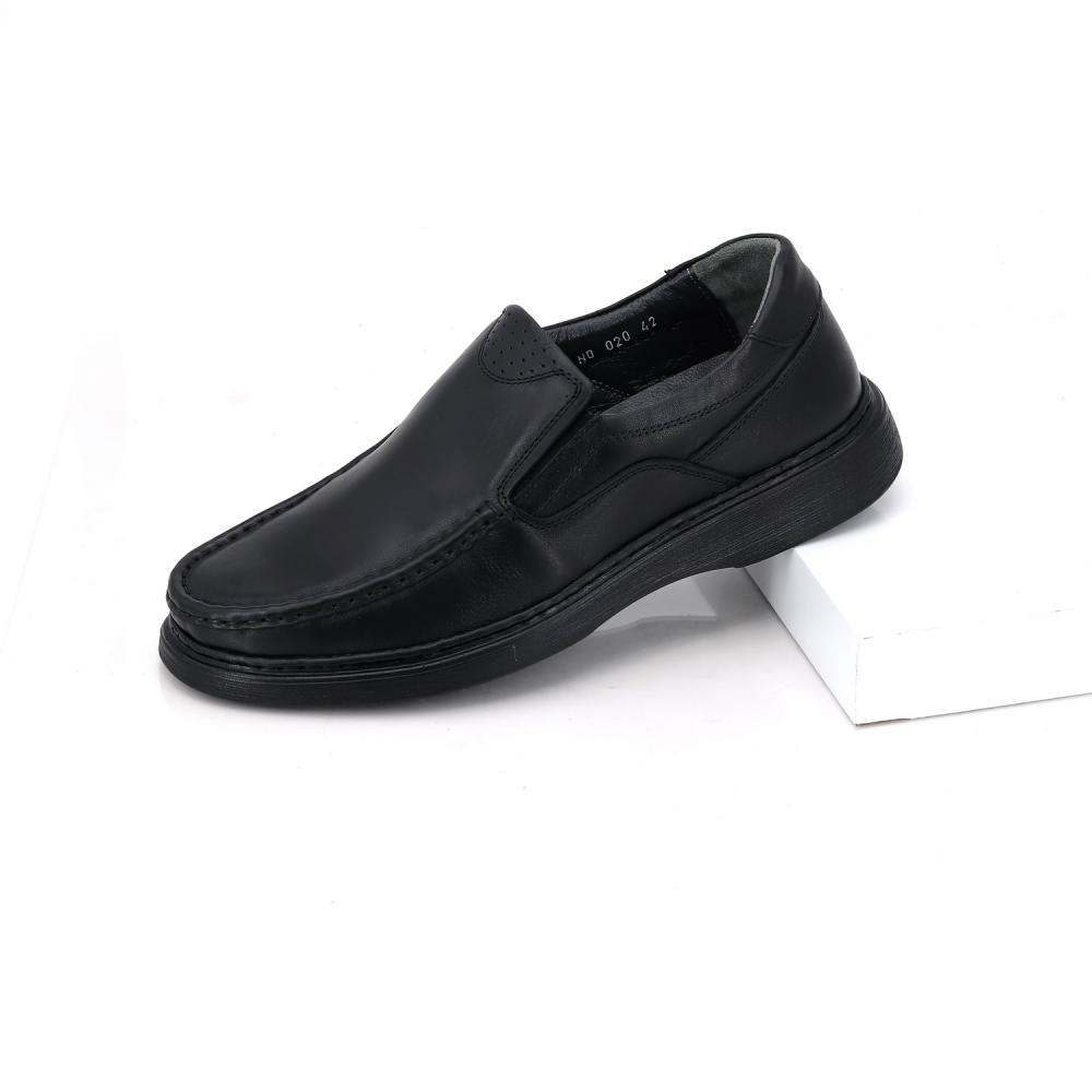 حذاء رسمي كلاسيك