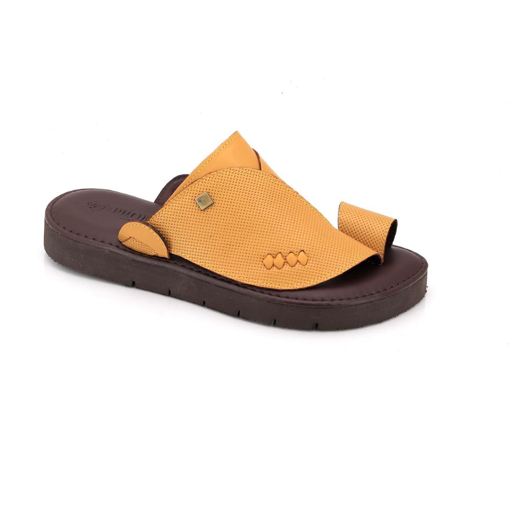 حذاء شرقي يطالي طبي