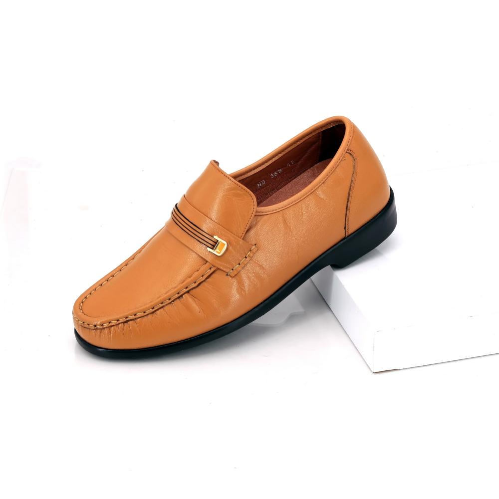 حذاء رسمي كلاسيك