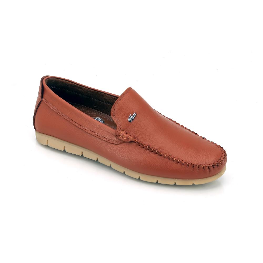 حذاء رسمي كلاسيك