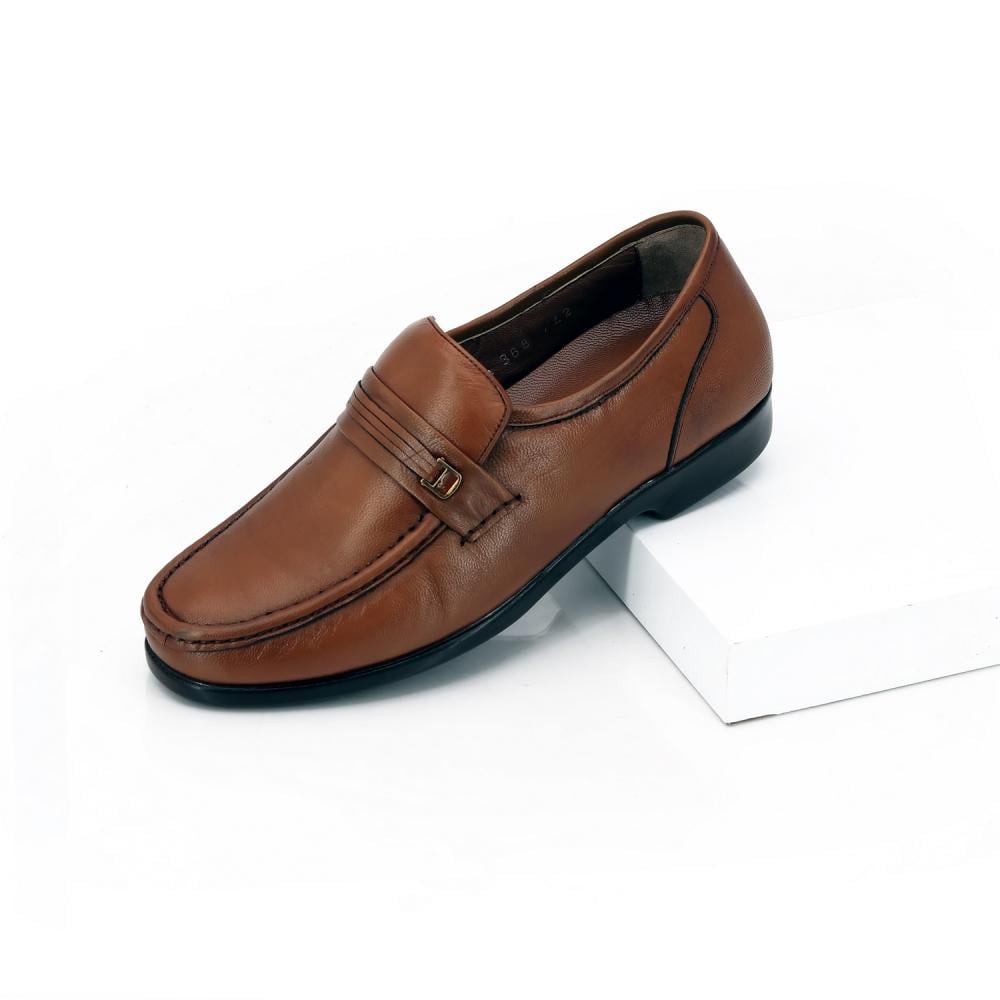 حذاء رسمي كلاسيك