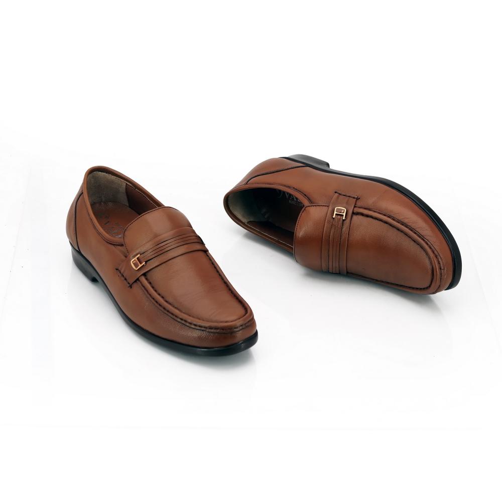 حذاء رسمي كلاسيك