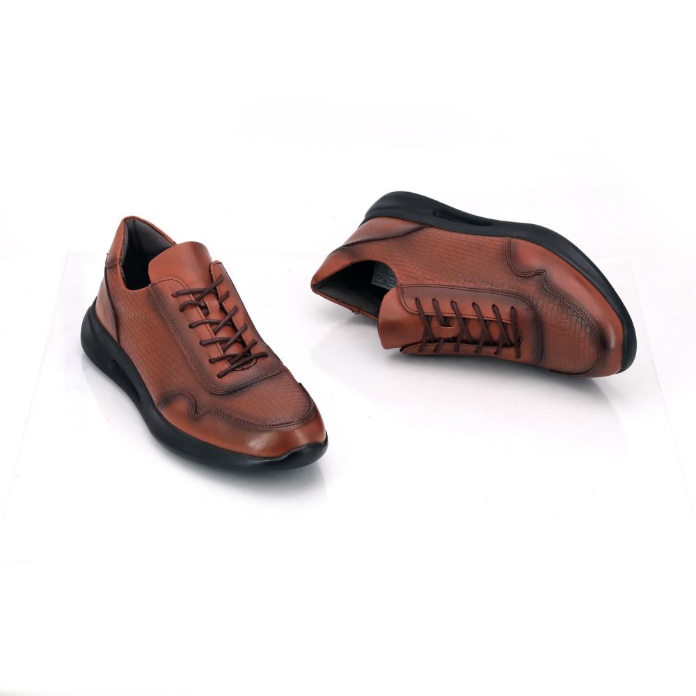 حذاء رسمي كلاسيك