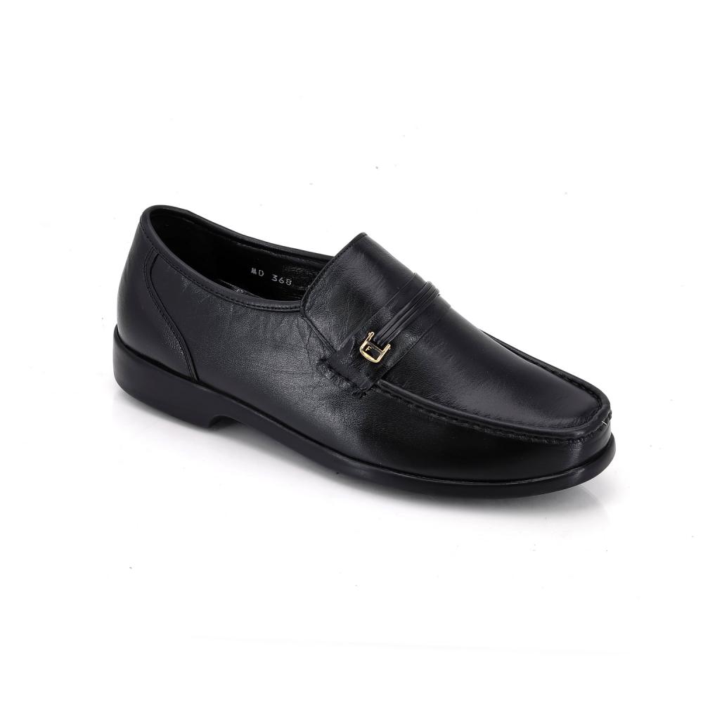 حذاء رسمي كلاسيك