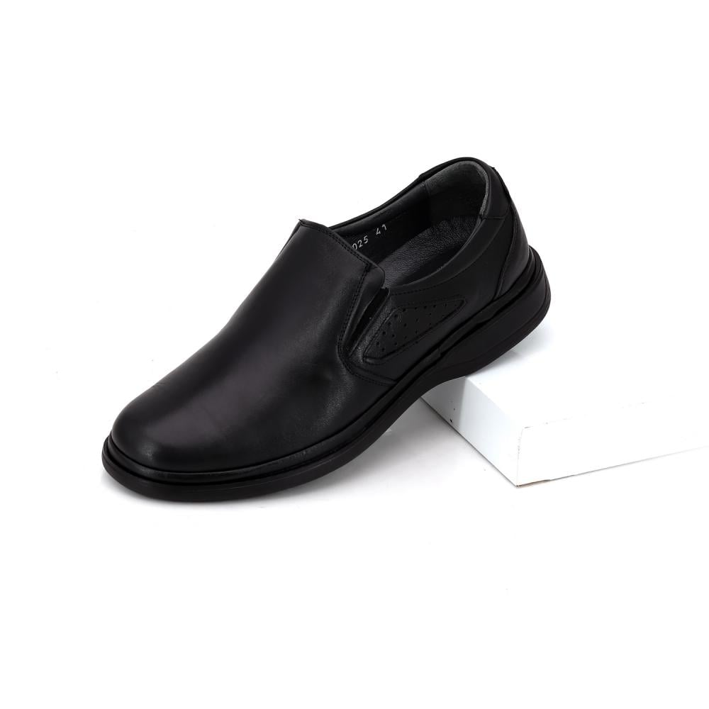 حذاء رسمي كلاسيك