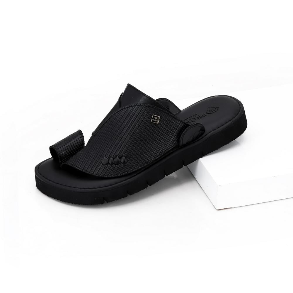 حذاء شرقي ايطالي طبي