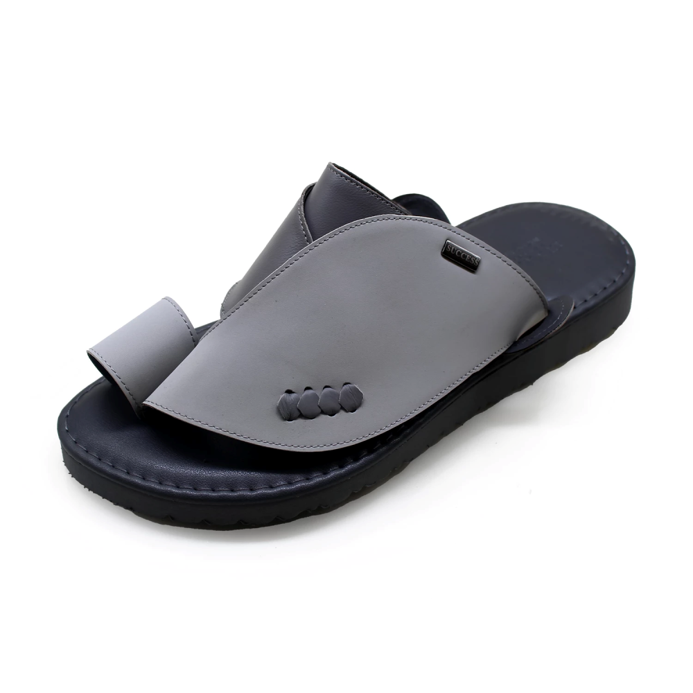 حذاء شرقي ايطالي