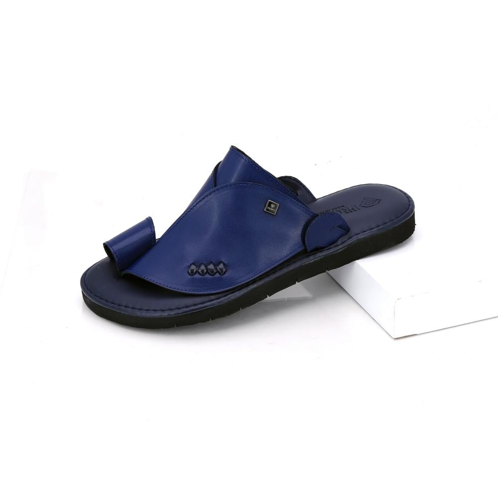 حذاء شرقي ايطالي طبي