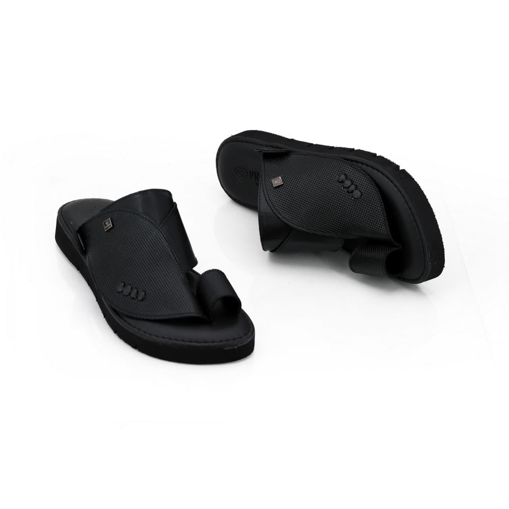 حذاء شرقي ايطالي طبي