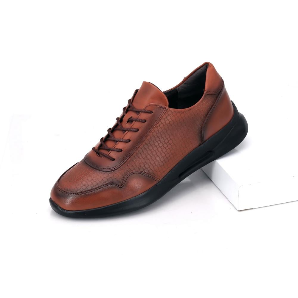 حذاء رسمي كلاسيك