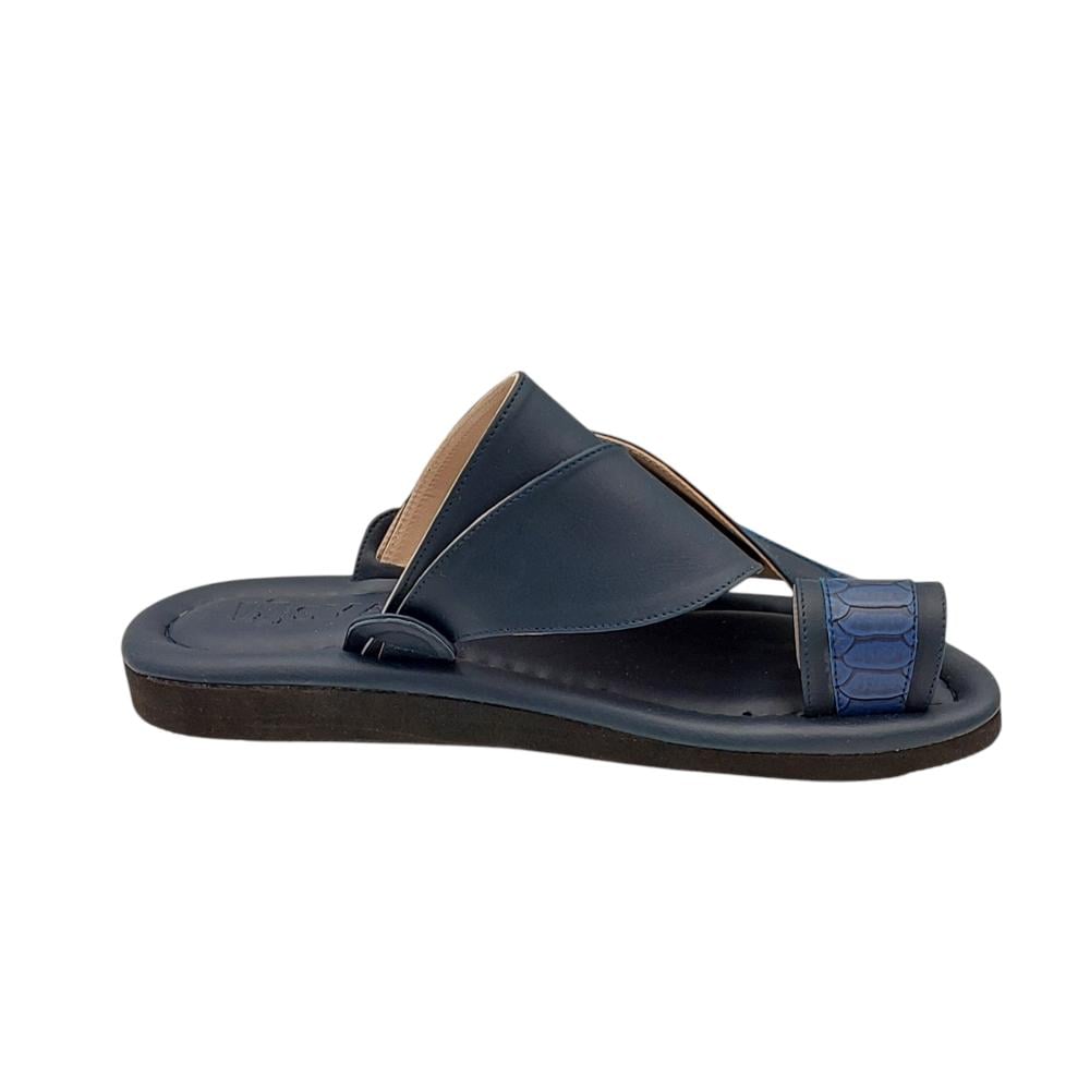 حذاء شرقي قصه السقاف اسود