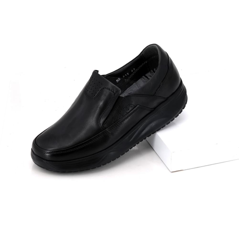 حذاء رسمي كلاسيك