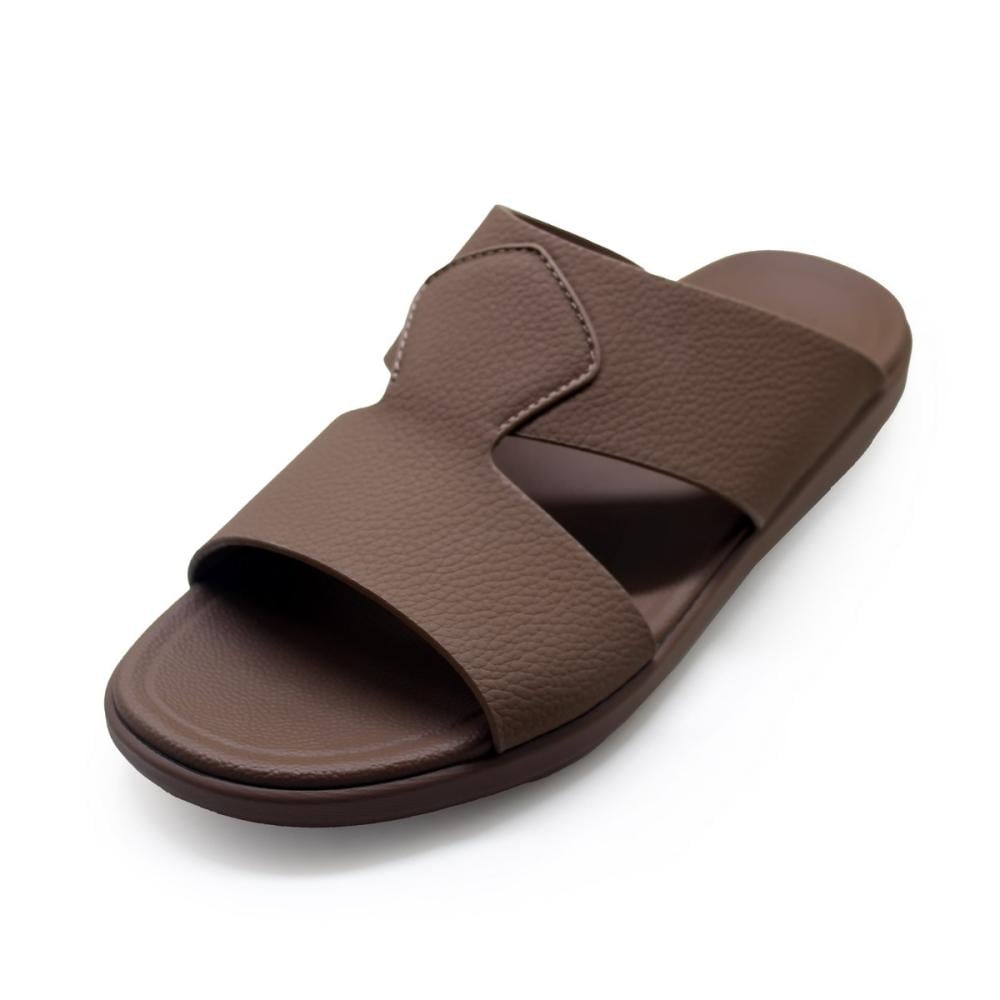 حذاء شرقي خليجي طبي