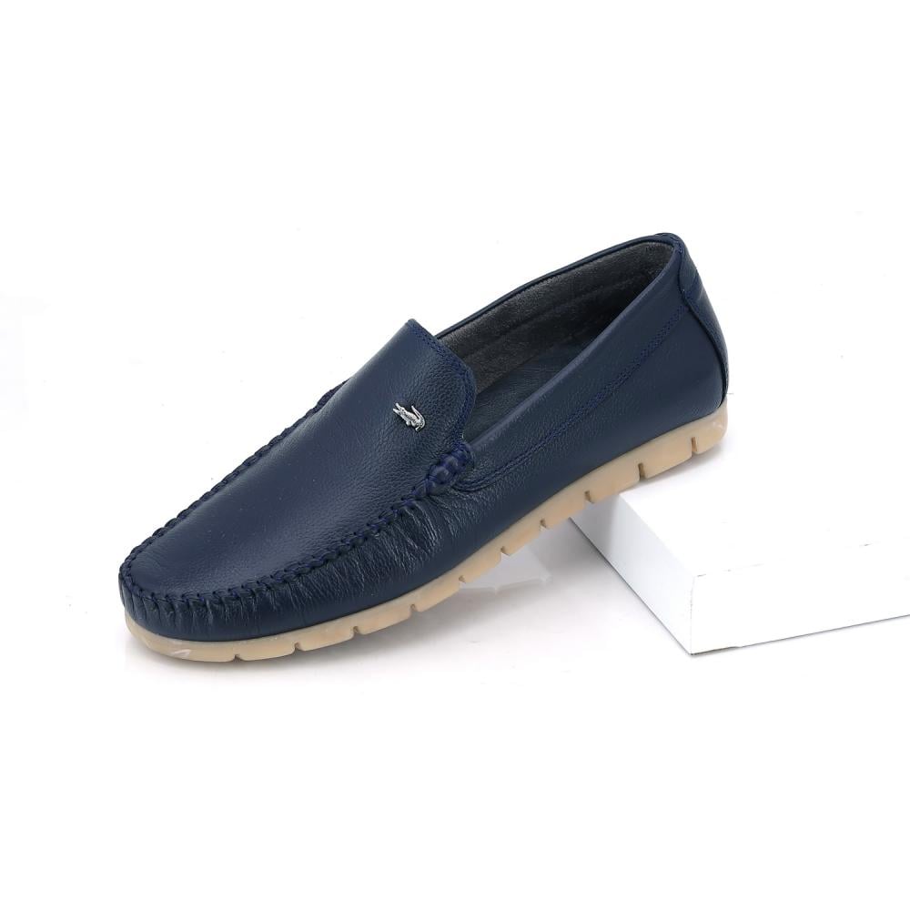 حذاء رسمي كلاسيك