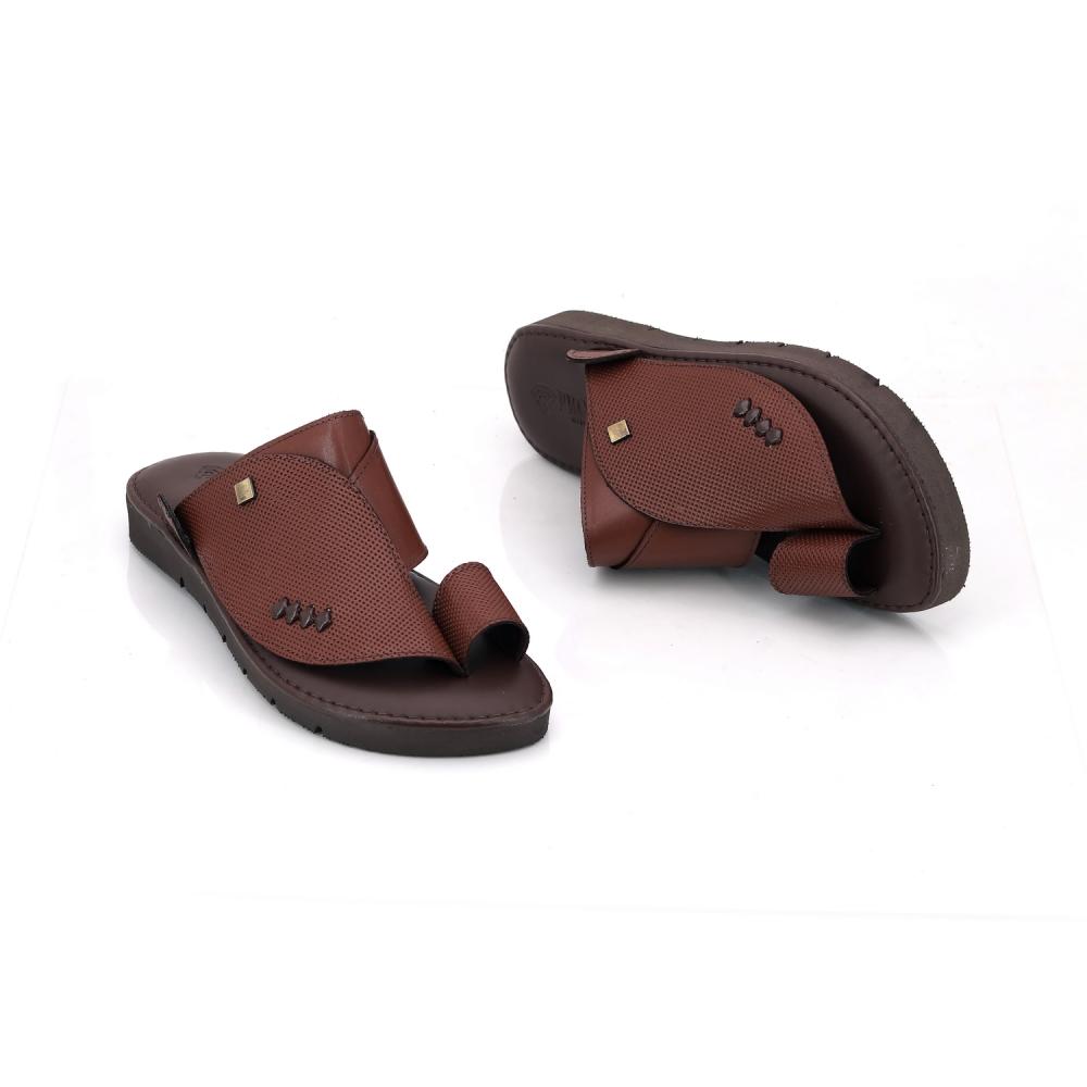 حذاء شرقي يطالي طبي