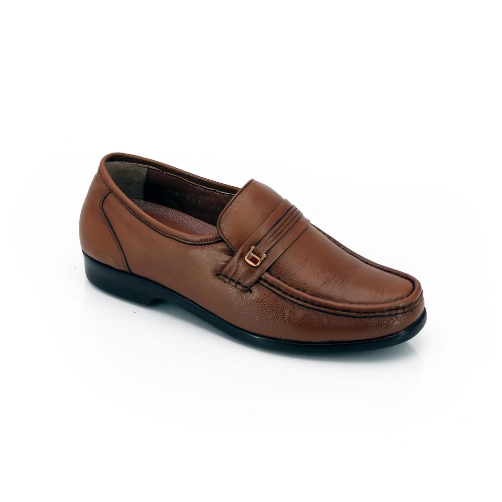 حذاء رسمي كلاسيك